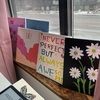 magicpaintings
